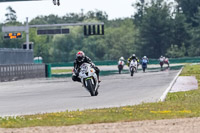 15-to-17th-july-2013;Brno;event-digital-images;motorbikes;no-limits;peter-wileman-photography;trackday;trackday-digital-images